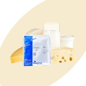 Закваски Bioprox