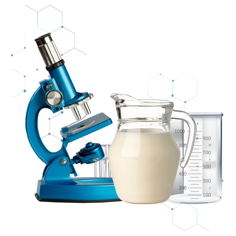 лабораторный-анализ-молока-yuldash.uz